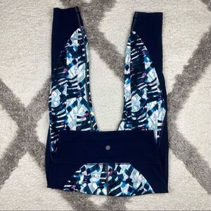 Athleta Leggings  